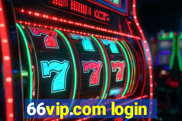 66vip.com login